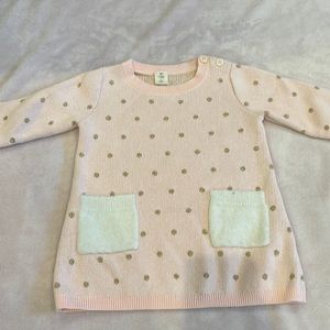 Tucker and Tate sweater